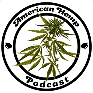 PODCAST: Water Soluble CBD Arrives At American Coffee Shops - UnCanny Wellness