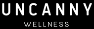 UnCanny Wellness Logo